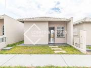 Casa / Sobrado para Locação em Taubaté/SP Distrito...