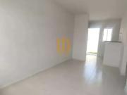 Casa / Sobrado para Locação em Taubaté/SP Distrito...