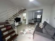 Casa / Sobrado para Locação em Taubaté/SP Granjas...