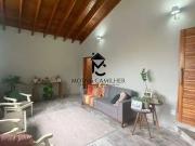 Casa / Sobrado para Locação em Taubaté/SP Jardim...