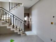 Casa / Sobrado para Locação em Taubaté/SP Jardim...