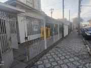 Casa / Sobrado para Locação em Taubaté/SP Jardim das...