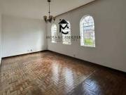 Casa / Sobrado para Locação em Taubaté/SP Jardim das...