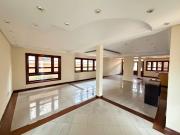 Casa / Sobrado para Locação em Taubaté/SP Jardim das...