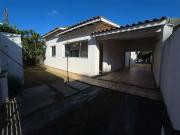 Casa / Sobrado para Locação em Taubaté/SP Jardim das...