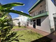 Casa / Sobrado para Locação em Taubaté/SP Jardim das...