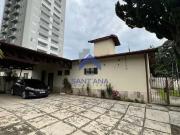 Casa / Sobrado para Locação em Taubaté/SP Jardim das...