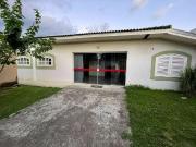 Casa / Sobrado para Locação em Taubaté/SP Jardim das...