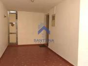 Casa / Sobrado para Locação em Taubaté/SP Jardim das...