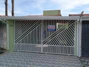 Casa / Sobrado para Locação em Taubaté/SP Jardim do Sol...