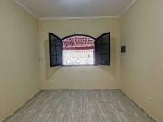 Casa / Sobrado para Locação em Taubaté/SP Jardim Garcez...