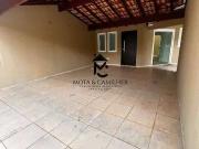 Casa / Sobrado para Locação em Taubaté/SP Jardim Hipica...