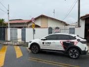 Casa / Sobrado para Locação em Taubaté/SP Jardim...