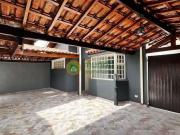 Casa / Sobrado para Locação em Taubaté/SP Jardim...