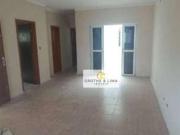 Casa / Sobrado para Locação em Taubaté/SP Jardim Maria...