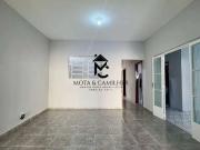 Casa / Sobrado para Locação em Taubaté/SP Jardim Maria...