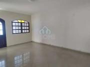 Casa / Sobrado para Locação em Taubaté/SP Jardim Maria...