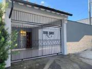 Casa / Sobrado para Locação em Taubaté/SP Jardim Maria...