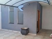 Casa / Sobrado para Locação em Taubaté/SP Jardim Oasis 3...