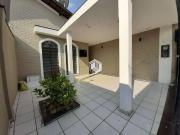 Casa / Sobrado para Locação em Taubaté/SP Jardim Santa...