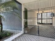Casa / Sobrado para Locação em Taubaté/SP Jardim Santa...