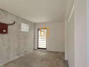 Casa / Sobrado para Locação em Taubaté/SP Jardim Sonia...