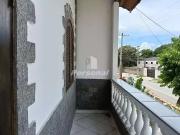 Casa / Sobrado para Locação em Taubaté/SP Parque...