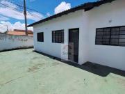 Casa / Sobrado para Locação em Taubaté/SP Parque...