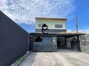 Casa / Sobrado para Locação em Taubaté/SP Piracangaguá 2...