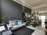 Casa / Sobrado para Locação em Taubaté/SP Residencial...