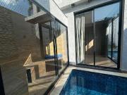 Casa / Sobrado para Locação em Taubaté/SP Residencial...