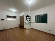 Casa / Sobrado para Locação em Taubaté/SP São Gonçalo 2...