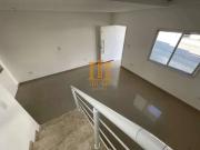 Casa / Sobrado para Locação em Taubaté/SP Vila Areao 3...