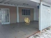 Casa / Sobrado para Locação em Taubaté/SP Vila São...