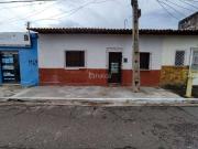 Casa / Sobrado para Locação em Teresina/PI Centro 2 Quartos