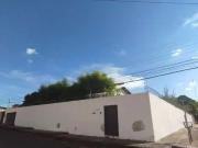 Casa / Sobrado para Locação em Teresina/PI Cristo Rei 5...