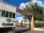 Casa / Sobrado para Locação em Teresina/PI Gurupi 4 Quartos