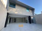 Casa / Sobrado para Locação em Teresina/PI Jóquei 4 Quartos