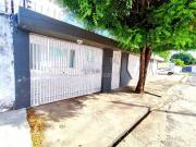 Casa / Sobrado para Locação em Teresina/PI Morada do Sol...