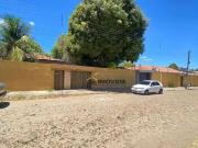 Casa / Sobrado para Locação em Teresina/PI Morada do Sol...