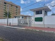 Casa / Sobrado para Locação em Teresina/PI Morros 3 Quartos