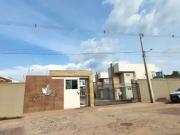 Casa / Sobrado para Locação em Teresina/PI Morros 3 Quartos