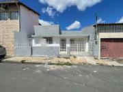 Casa / Sobrado para Locação em Teresina/PI Parque Piauí...