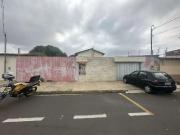 Casa / Sobrado para Locação em Teresina/PI Pirajá 5 Quartos