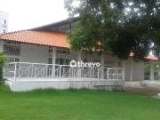 Casa / Sobrado para Locação em Teresina/PI Planalto 4...