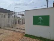 Casa / Sobrado para Locação em Teresina/PI São Lourenço...