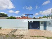 Casa / Sobrado para Locação em Teresina/PI Santa Isabel...