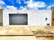 Casa / Sobrado para Locação em Teresina/PI Santo Antônio...
