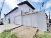 Casa / Sobrado para Locação em Teresina/PI Vermelha 3...