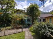 Casa / Sobrado para Locação em Teresópolis/RJ Agriões 3...